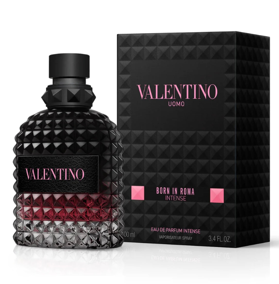 Valentino Born In Roma Intense 100ML